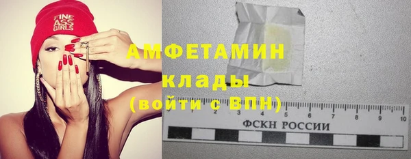 мет Дмитров