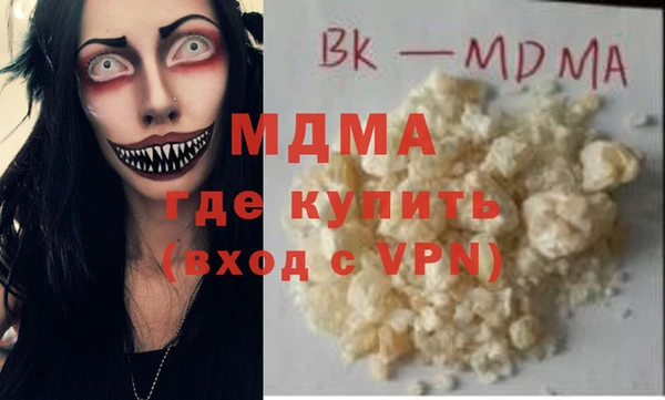 эйфоретик Дмитровск