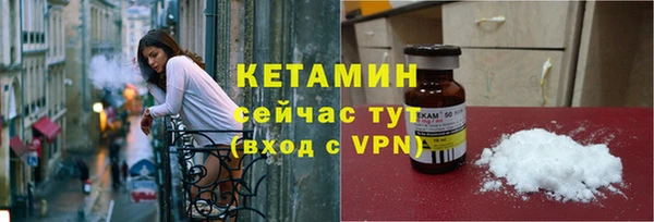 кокс Дмитриев