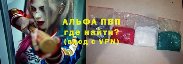мет Дмитров