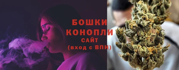 эйфоретик Дмитровск