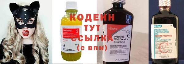 кокс Дмитриев