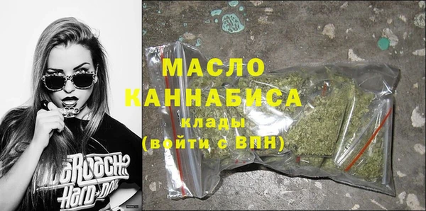 мет Дмитров
