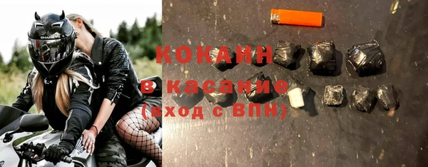 мет Дмитров
