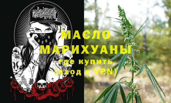 мет Дмитров