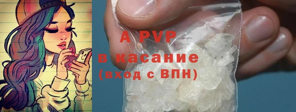 мет Дмитров