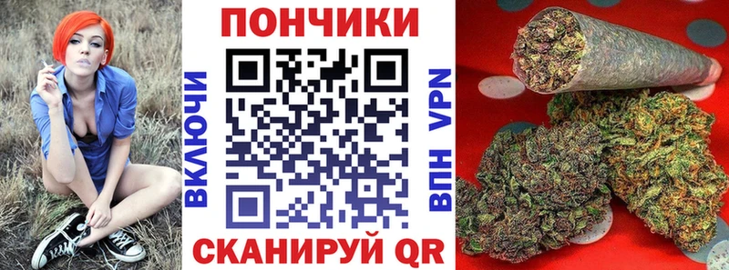 Бошки марихуана план  Москва 
